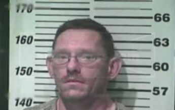 Shelby Dean Carrington