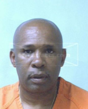 Mario Louis Duncan