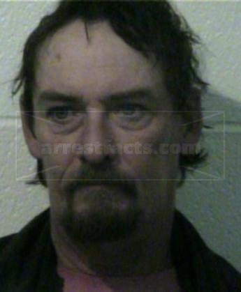 Walter J. Lillard