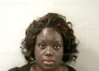 Trameka L Sanders