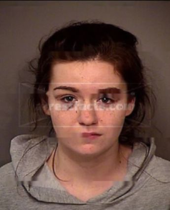 Morgan Madsen