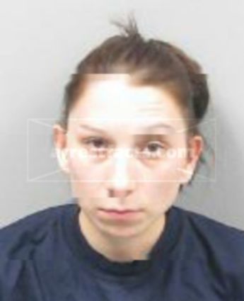 Noma Ann Stangel