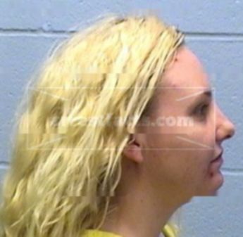 Chanel Leah Farson