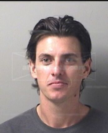Chase Ashton Miller