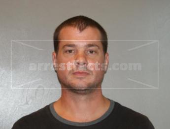 Matthew Christian Mcguire