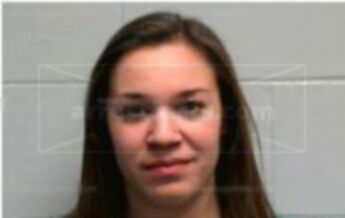 Stephanie Rose Pehler