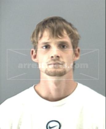 Kamren Kyle Higginbotham