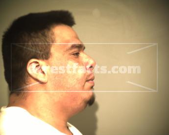 Orlando Daniel Oviedo Acuna