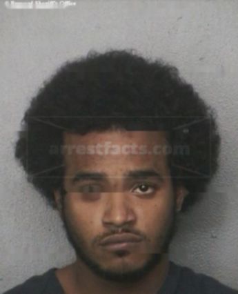 Daniel Alexander Martins