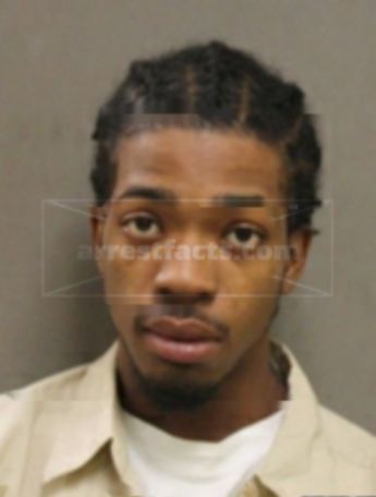Joe Devon Banks