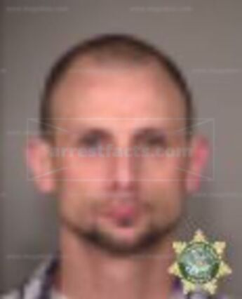 Robert Shawn Millican
