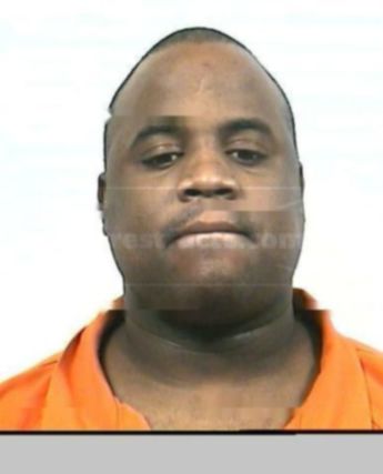Corey A Bell
