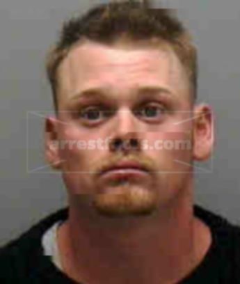 Ryan Joseph Rowan
