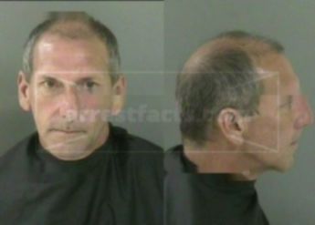 Michael Lee Hawkins