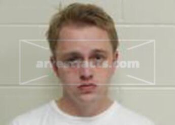 Jonathan M Stewart