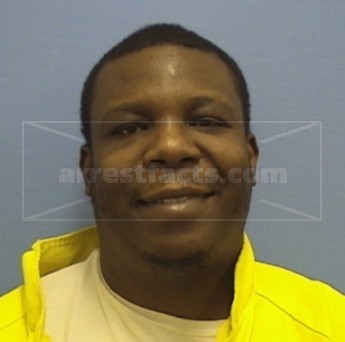 Otis Beverly