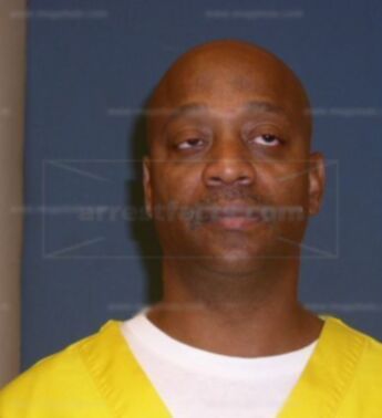 Carlton Williams