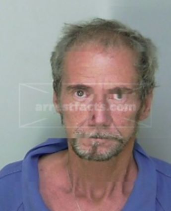 Patrick Delton Finocchio