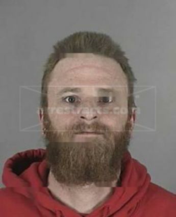 Roy Check Nelson