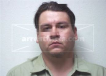 Curtis Andrew Justice