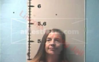 Rita C Cornett