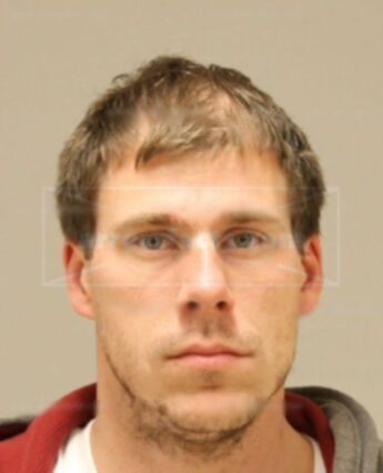 Darek Wade Allen