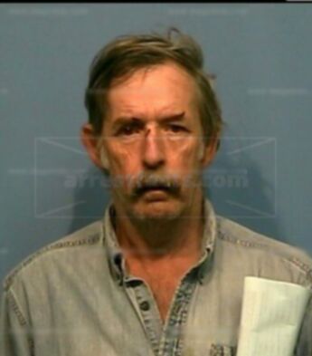 Timothy Lamar Jolly