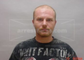Jeffrey Moore