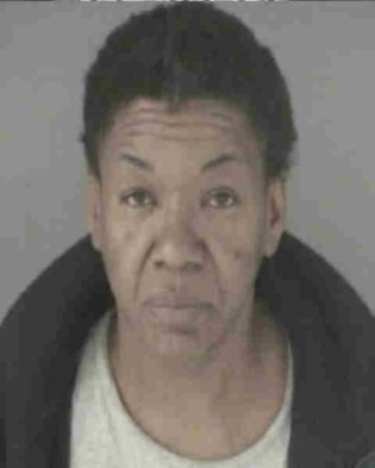 Brenda A Jackson