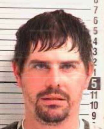 Michael Allen Dixon