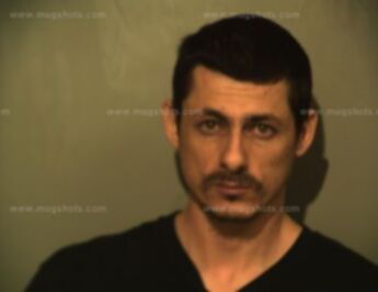 Michael Tovar Tatum