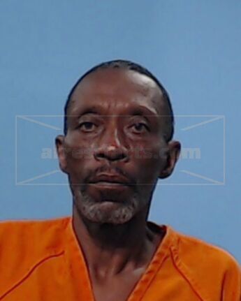 Herbert Earl Brown