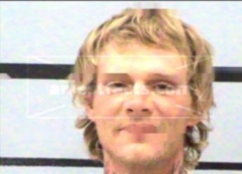 Kristopher Dewayne Black