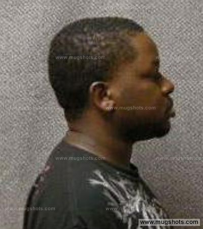 Victor E Grant Jr.