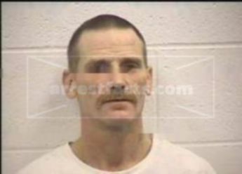 Michael Dwayne Eaton