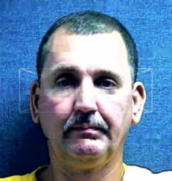 Michael Wayne Moreland