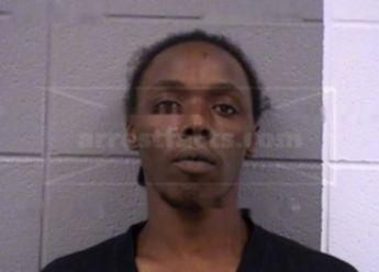 Lamar Boone
