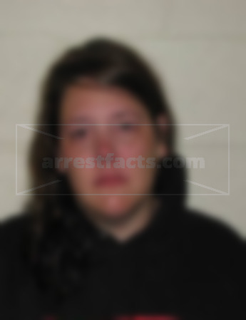 Lindsey Christine Jones
