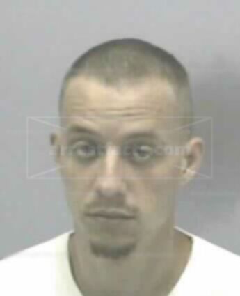 Ryan Seth Pittman