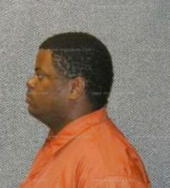 Michael S Wade