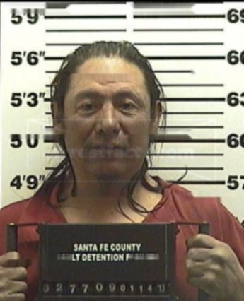 Elliott Nieto