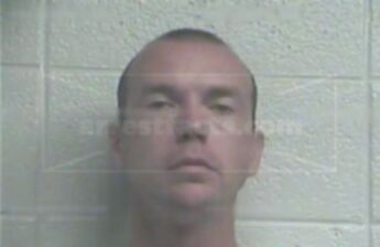 Adam Kelly Merrill