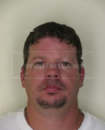 Ricky Dale Richards