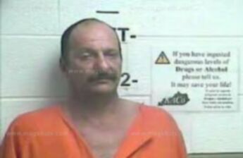 David Morris