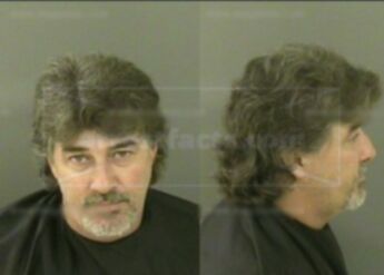 Timothy Dwight Simpson