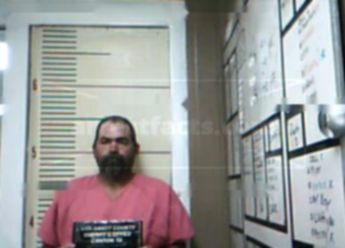 Michael Dewayne Scott