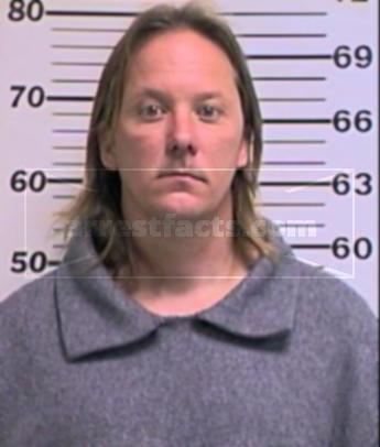 Christopher Lee Hicks