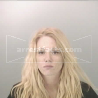 Trina Ann Stith