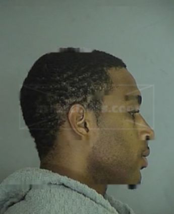 Brandon Gerard Shepard