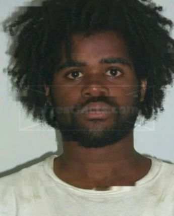 Andre D Wheeler